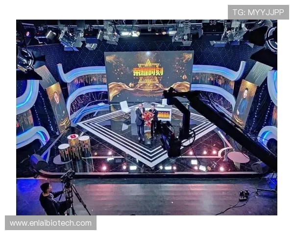 体育直播棋牌赛事直播技术升级带来更流畅的观看体验