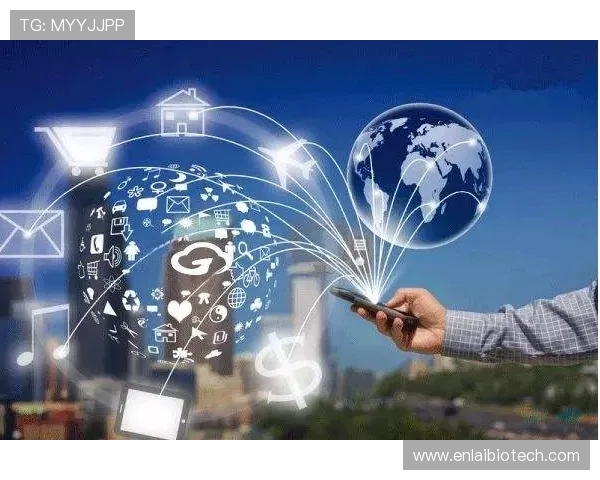 半岛开户业务全面启动助力本地企业拓展国际市场