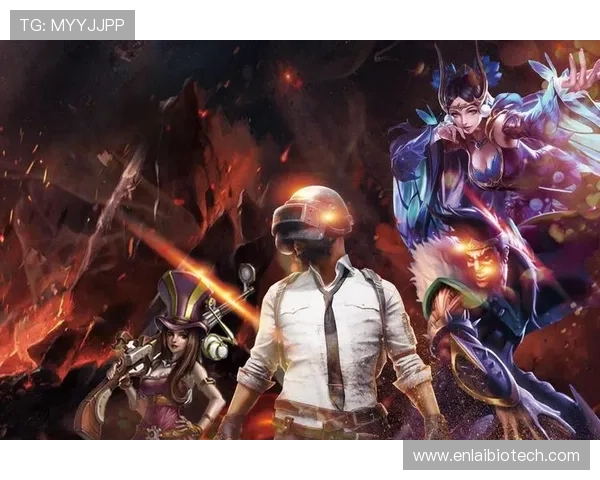 完美电竞国际娱乐加强版权保护，营造公平公正的游戏环境