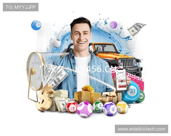 开云体育娱乐官网实现多终端无缝切换提供便捷的体育娱乐服务