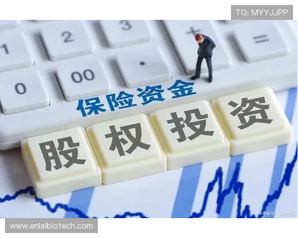 678体育线上开户安全保障措施全面解析确保用户资金与信息安全