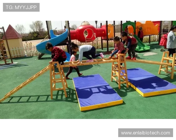 三亿体育真人游戏的优惠活动与奖励机制，帮助玩家最大化收益的实用指南