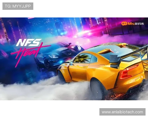 v体育游戏最新版本上线，丰富赛事内容与多样化玩法带来极致体验