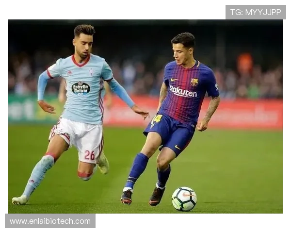 乐动体育网址最新入口提供全面体育赛事直播与赛事资讯的最佳平台