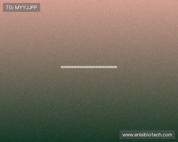 半岛体育在线助力体育迷随时随地掌握比赛动态，提供丰富的赛事数据和专业评论内容