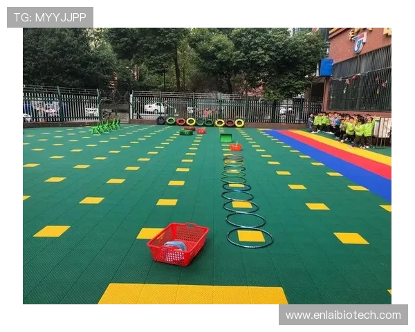 乐鱼体育游戏用户评价与反馈汇总帮助新手选择优质体育游戏平台