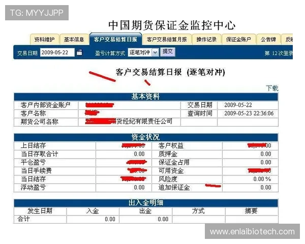 亚伯体育国际开户优惠活动与新用户注册福利全方位解析