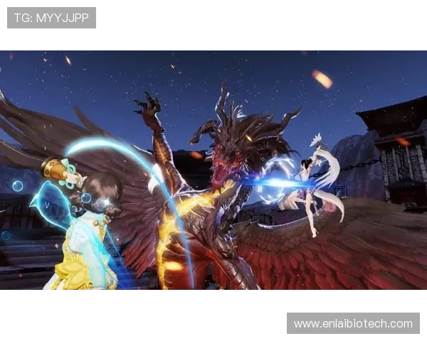 凯发平台优惠活动不断更新助力玩家轻松赢取丰厚奖励