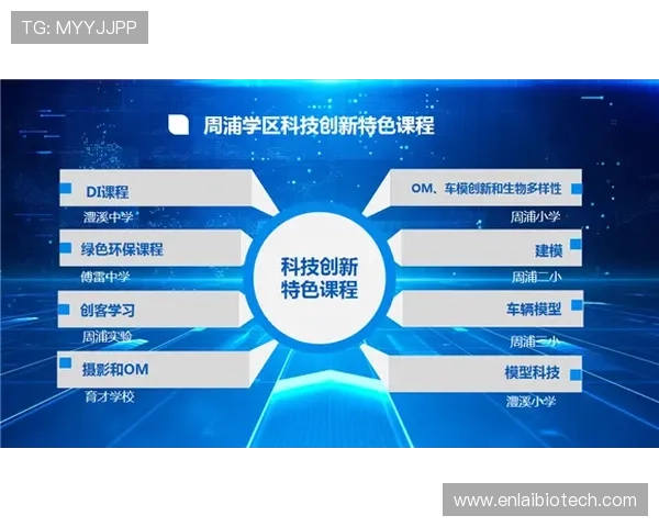 大发体育下注投注技巧分享让你在激烈竞争中稳占优势赢得更多奖励