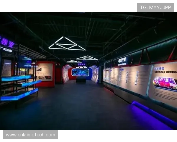 开云电竞赛事直播全攻略,带你零距离感受顶级电竞比赛的激烈与精彩