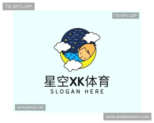 星空体育中国官网成为体育爱好者获取最新资讯的重要平台