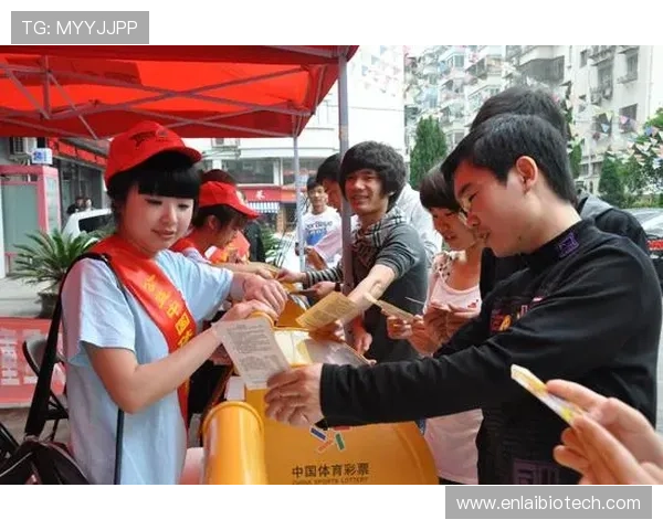 星空体育直营助力青少年体育教育普及推动全民健身新热潮