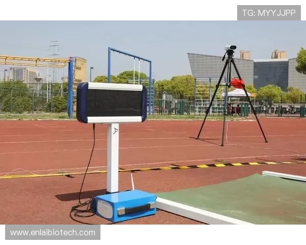 江南体育手机网址免费在线看体育比赛,享受高清直播体验