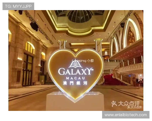 澳门银河国际客户服务中心全方位解答常见问题与投诉渠道