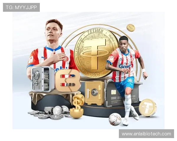 米兰app中最实用的攻略技巧合集助你在游戏中轻松取得优异成绩