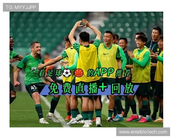 访问MK体育足球官网获取全面的足球比赛直播和精彩集锦内容推荐