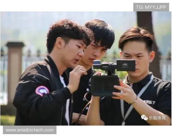 利用半岛体育在线直播平台实现多赛事同步观看的实用技巧分享