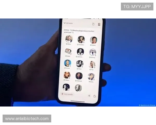 芒果体育app下载下载安装指南，确保每位用户都能顺利获取最新体育资源