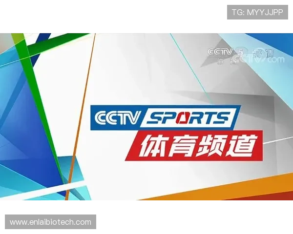 678体育网页版支持多平台无缝切换，用户可以在电脑、手机和平板上畅享高清体育直播体验