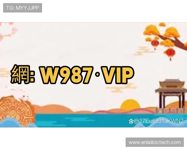B体育注册平台用户注册流程详解：新手入门必看完整步骤与注意事项