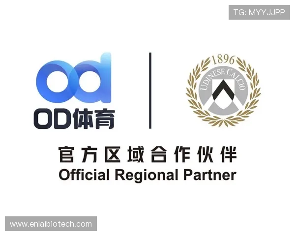 OD体育官网未来发展趋势与创新技术应用展望助力玩家把握先机