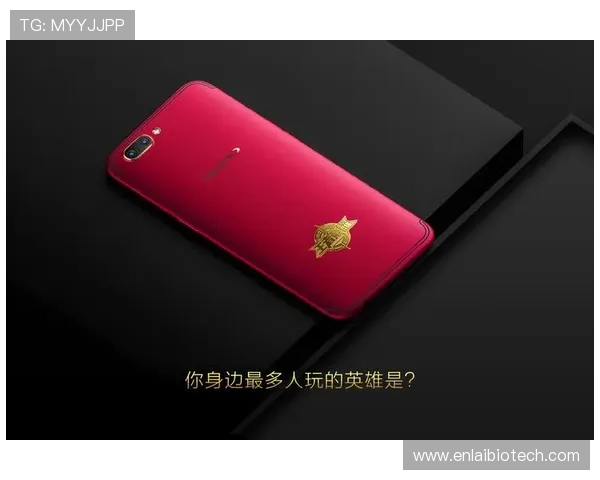 三亿体育网页版登录界面优化升级带来更流畅的使用体验