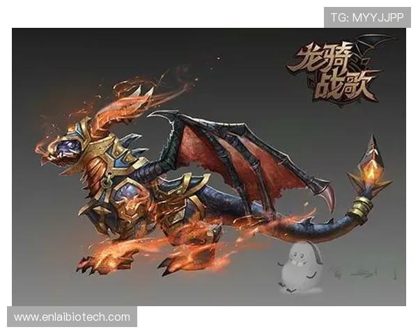 好博体育官网网页版游戏攻略大全，助你轻松掌握游戏技巧提升胜率