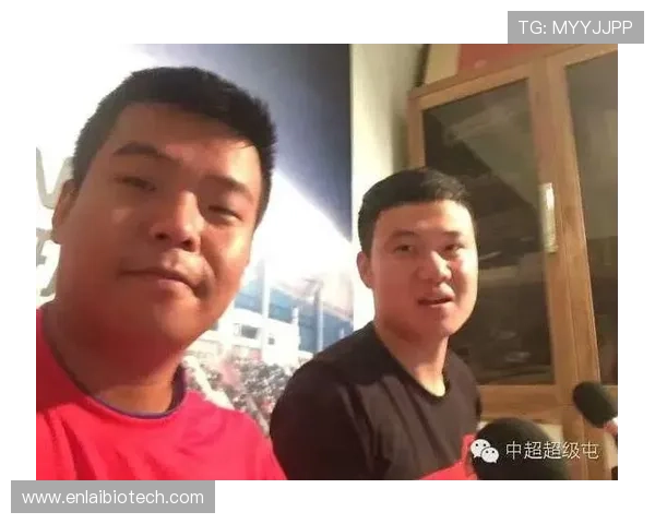狗州体育app下载官方最新版，全面覆盖最新体育赛事资讯与直播服务