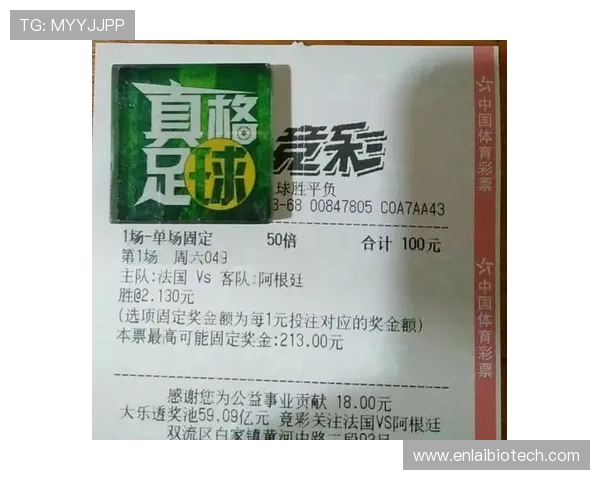 足球竞猜机制的创新发展趋势以及未来可能引入的新型玩法和技术应用分析