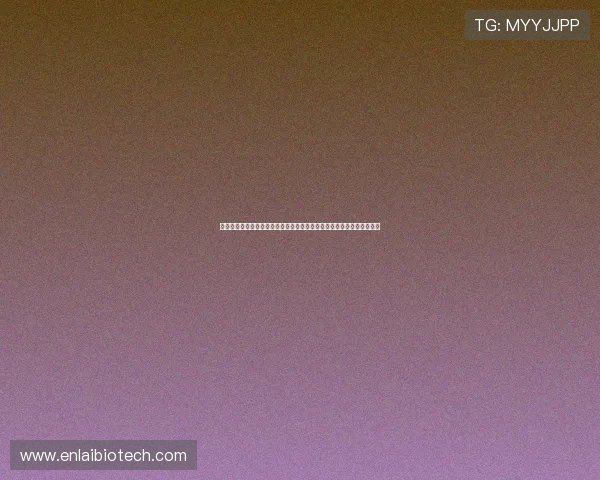 日本对瑞典足球比赛视频回放完整版，赛事精彩瞬间与球员表现详细回顾