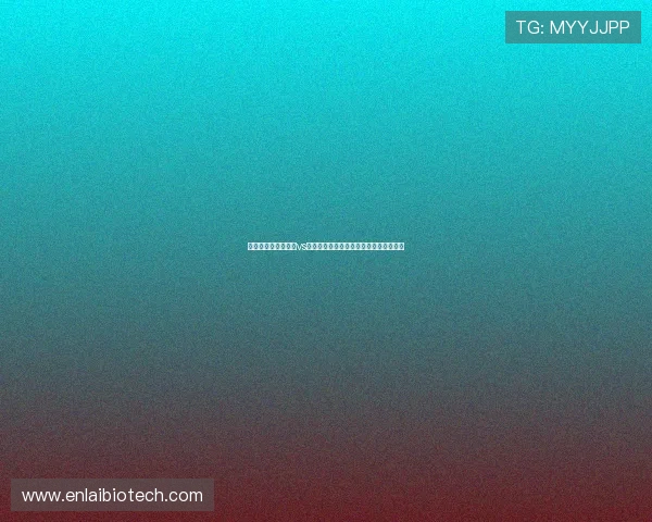 海外球迷必看比利时vs伊朗世界杯比赛在线观看途径与观看技巧