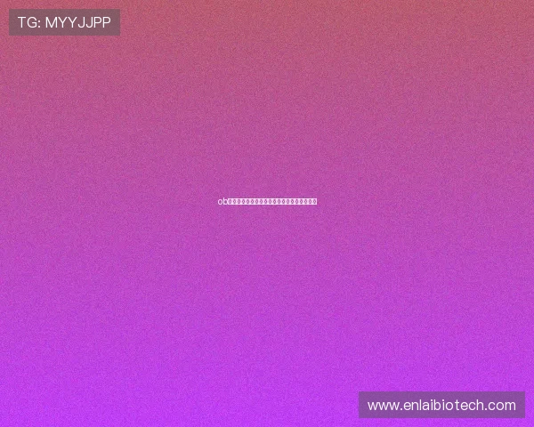 ob真人维护的最新技术应用及未来发展趋势分析